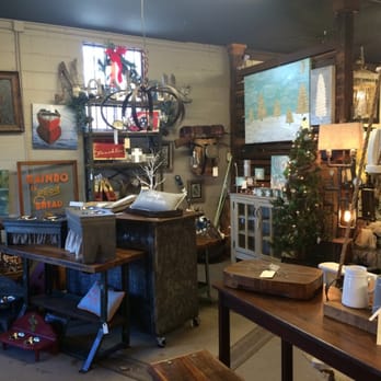 The Barn Door - Antiques Near Me - Franklin, Tennessee The Barn Door - Antiques Near Me - Franklin, Tennessee
