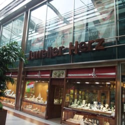 Juwelier Herz
