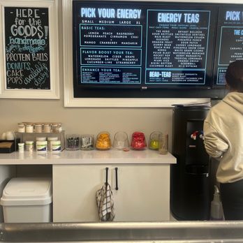 New Level Nutrition Club - Juice Bars & Smoothies Near Me - Smithfield, Rhode Island New Level Nutrition Club - Juice Bars & Smoothies Near Me - Smithfield, Rhode Island