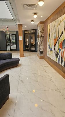 Gastroenterology Associates of Tidewater