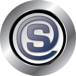 SafeHouse Web - Your trusted digital marketing partner.