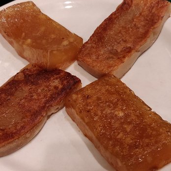 Lido Restaurant - Sweet - Hong Kong Style Cafe Near Me - Richmond, British Columbia Lido Restaurant - Sweet - Hong Kong Style Cafe Near Me - Richmond, British Columbia