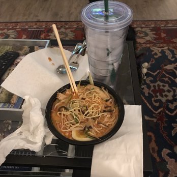 Ramen Hakata - Spicy miso. Egg was over cooked and not runny - Ramen Near Me - Addison, Texas Ramen Hakata - Spicy miso. Egg was over cooked and not runny - Ramen Near Me - Addison, Texas