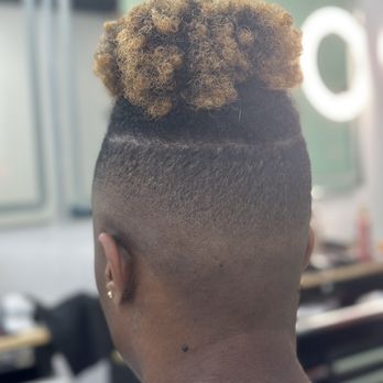 Fade Game barbershop - Barbers Near Me - pembroke pines, Florida Fade Game barbershop - Barbers Near Me - pembroke pines, Florida