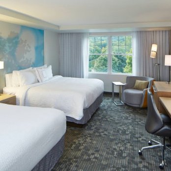 Courtyard by Marriott Lake George - Hotels Near Me - Lake George, New York Courtyard by Marriott Lake George - Hotels Near Me - Lake George, New York