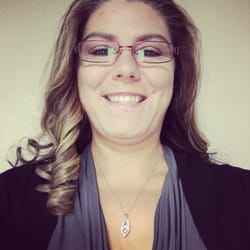 Shelter Insurance Megan Wilson Agent