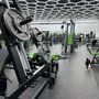Photo of Project Power Gym