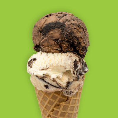 SUGAR LLAMAS SAPULPA - 19 Photos - 119 E Hobson Ave, Sapulpa, Oklahoma