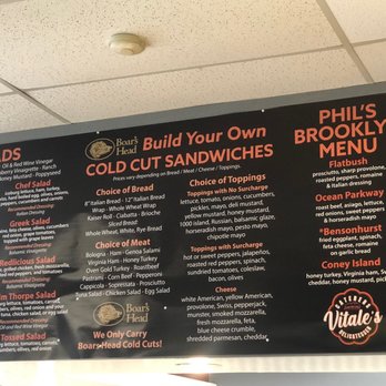 Michael’s Delicatessen - Breakfast & Brunch Near Me - Effort, Pennsylvania Michael’s Delicatessen - Breakfast & Brunch Near Me - Effort, Pennsylvania