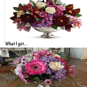 Candlelight Florist - Florists Near Me - Santee, California Candlelight Florist - Florists Near Me - Santee, California