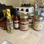 Herman Produce
