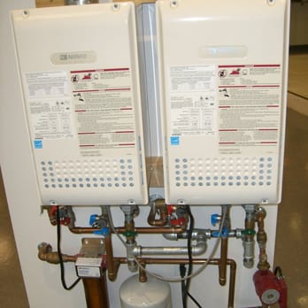 A-A Abalene Plumbing Heating and Air Conditioning - Tankless Water heater install. - Plumbing Near Me - Fullerton, California A-A Abalene Plumbing Heating and Air Conditioning - Tankless Water heater install. - Plumbing Near Me - Fullerton, California