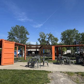 BrewDog - Cleveland - Brewpubs Near Me - Cleveland, Ohio BrewDog - Cleveland - Brewpubs Near Me - Cleveland, Ohio