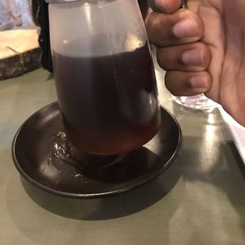 The Meeting House - Cafes Near Me - Chattanooga, Tennessee