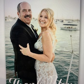 Salon Indigo - Thank you Angela! - Hair Stylists Near Me - Tustin, California Salon Indigo - Thank you Angela! - Hair Stylists Near Me - Tustin, California