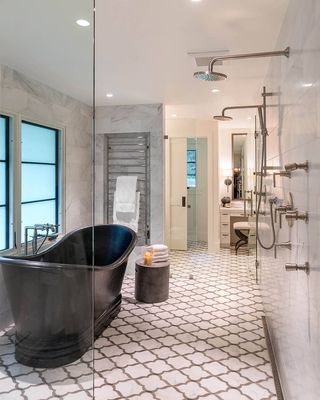 Mt Prospect Plumbing Logo