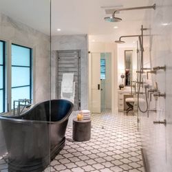 Mt Prospect Plumbing