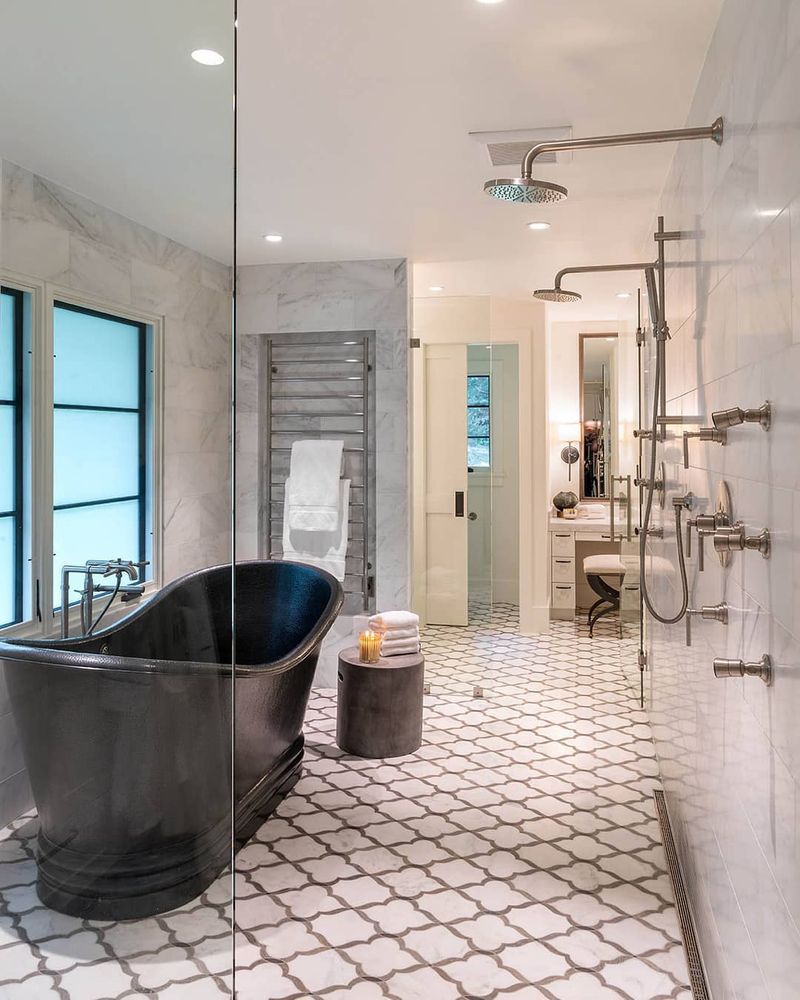 Slide of Mt Prospect Plumbing