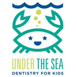Under the Sea Dentistry for Kids