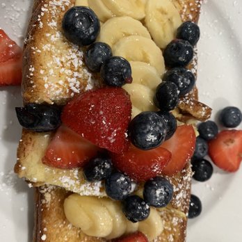 Sweet E's Cafe - Cafes Near Me - Honolulu, Hawaii