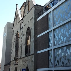 Alt St. Alban