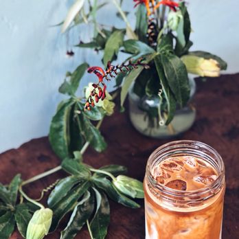 Equiano Coffee - Coffee Roasteries Near Me - Eugene, Oregon