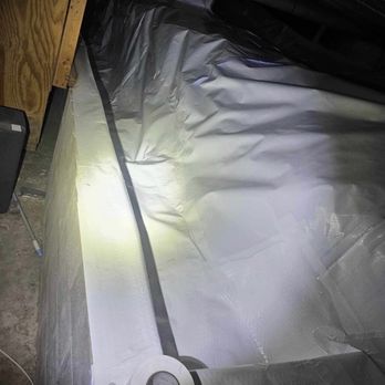 Woods Basement Systems - Waterproofing Near Me - Collinsville, Illinois