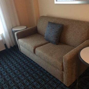 Fairfield by Marriott Inn & Suites Cape Cod Hyannis - Hotels Near Me - Hyannis, Massachusetts