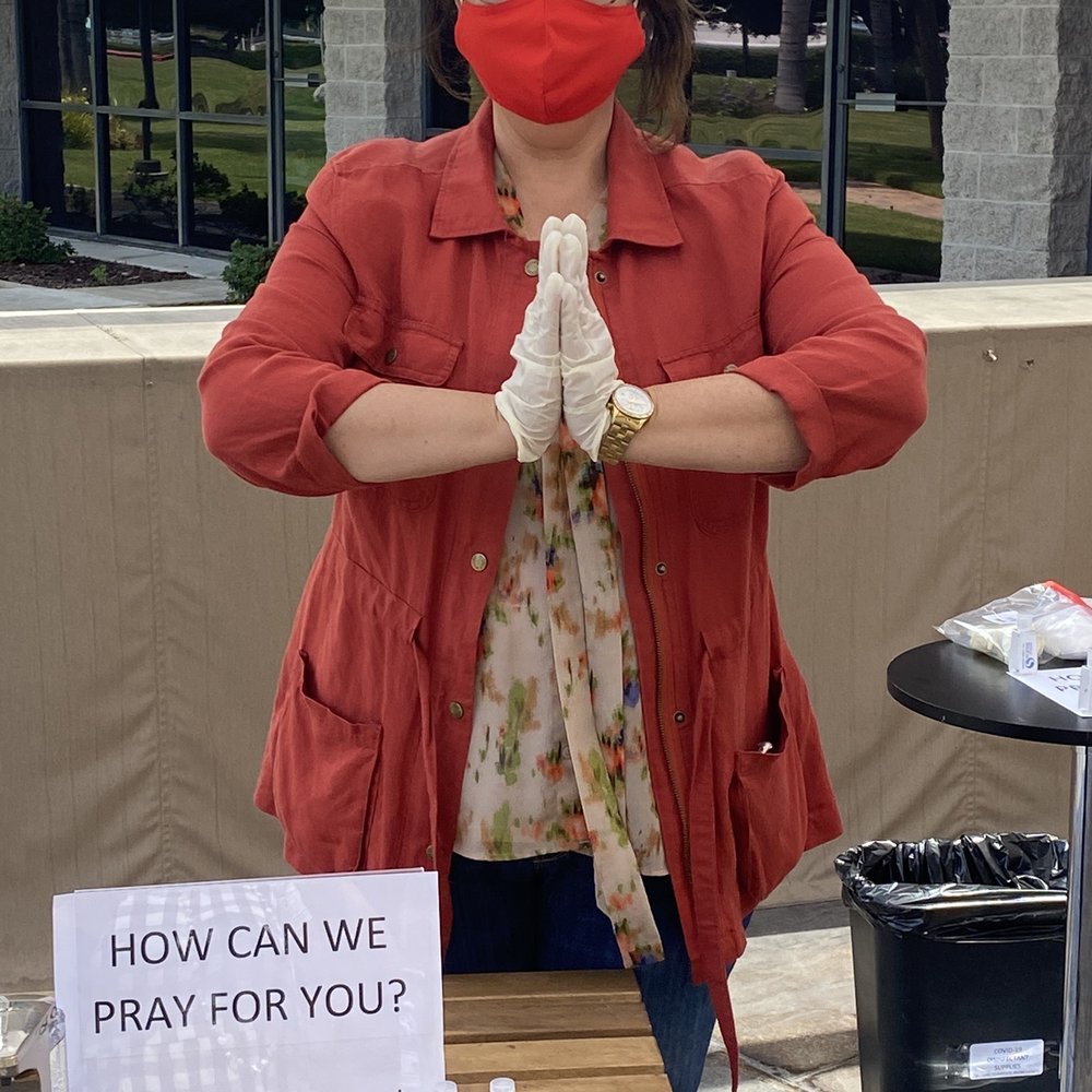 Mesa Church - Churches Near Me - Irvine, California Mesa Church - Churches Near Me - Irvine, California