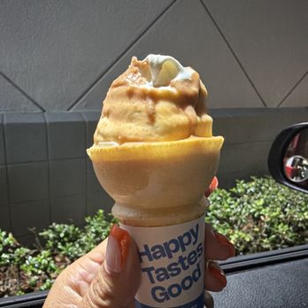 Dairy Queen Ltd Brazier - Fast Food Near Me - Wesley Chapel, Florida Dairy Queen Ltd Brazier - Fast Food Near Me - Wesley Chapel, Florida