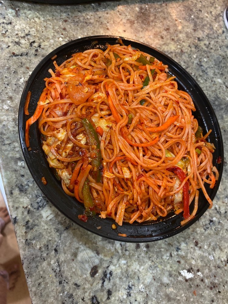 CANTEEN DESI DHABA 47 Photos & 125 Reviews 117 Tonnele Ave, Jersey