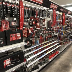 Toole's Ace Hardware of University