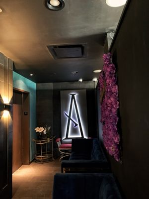 Attico Rooftop by null