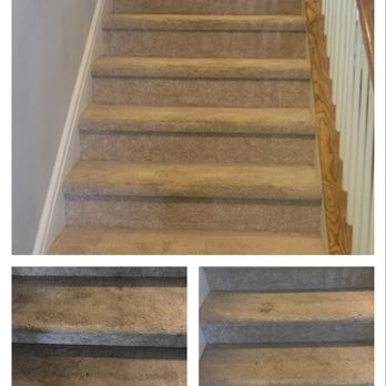 Impeccable Touch by Delaney  - Home Cleaning Near Me