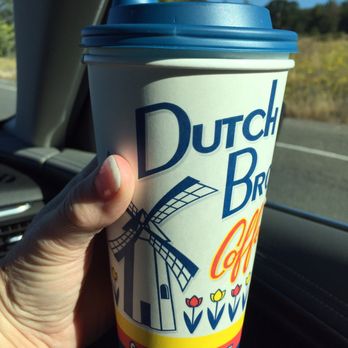 Dutch Bros Coffee - Coffee & Tea Near Me - Grants Pass, Oregon Dutch Bros Coffee - Coffee & Tea Near Me - Grants Pass, Oregon