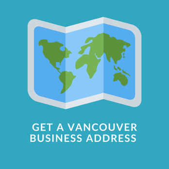 The Profile - Shared Office Spaces Near Me - Vancouver, British Columbia The Profile - Shared Office Spaces Near Me - Vancouver, British Columbia