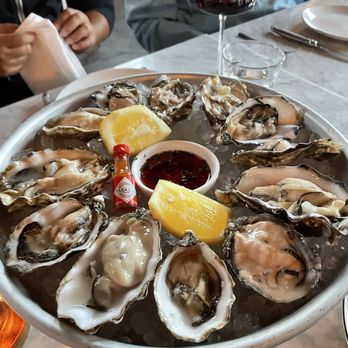 Tangerine Bistro - French Near Me - Truckee, California Tangerine Bistro - French Near Me - Truckee, California