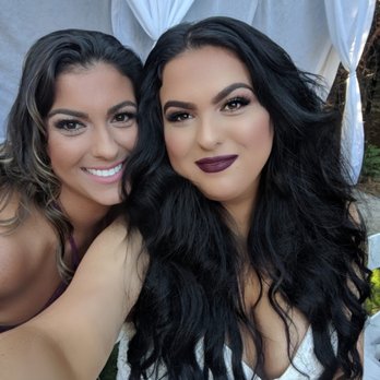Make Up By Brittany Elise - Makeup Artists Near Me Make Up By Brittany Elise - Makeup Artists Near Me