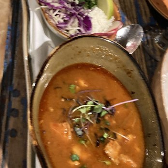 Fish Gaucho - Mexican Near Me - Paso Robles, California