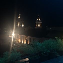 Tantalo