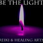 Photo of Be the Light