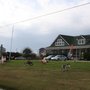 Photo of Kitty Hawk Kites