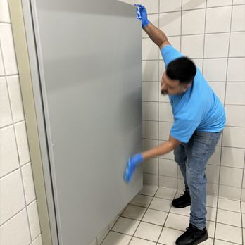 Gem Pro Cleaners - Office Cleaning Near Me Gem Pro Cleaners - Office Cleaning Near Me
