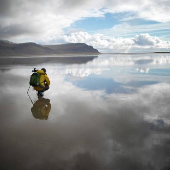 McKay Photography Academy - Instructor Toby Gelston in Westfjords, Iceland - Photographers Near Me - Gold River, California McKay Photography Academy - Instructor Toby Gelston in Westfjords, Iceland - Photographers Near Me - Gold River, California