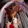 Honky Tonk Central gift card