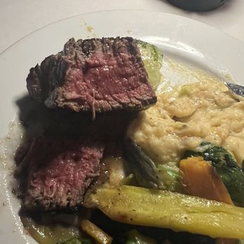 Azucar Cuban Restaurant - Medium Rare Steak - Cuban Near Me - Huntersville, North Carolina Azucar Cuban Restaurant - Medium Rare Steak - Cuban Near Me - Huntersville, North Carolina