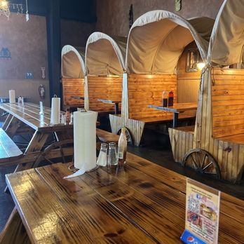 Chuckwagon BBQ & Burgers - Barbeque Near Me - Katy, Texas Chuckwagon BBQ & Burgers - Barbeque Near Me - Katy, Texas