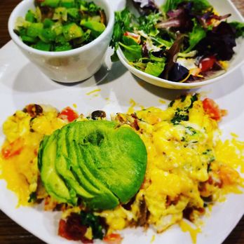 The Scratch Room - Breakfast & Brunch Near Me - Anaheim, California The Scratch Room - Breakfast & Brunch Near Me - Anaheim, California