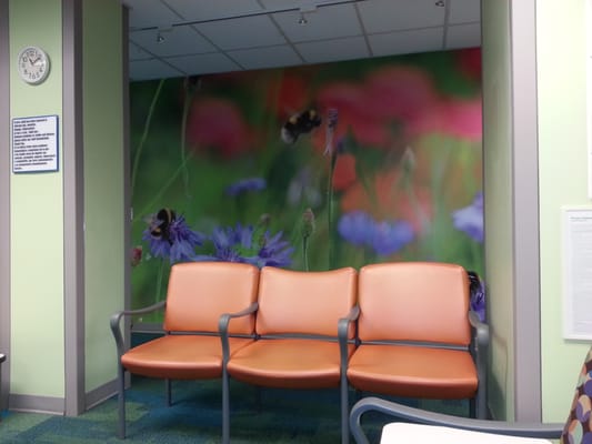 CHILDREN’S HEALTHCARE OF ATLANTA - SCOTTISH RITE HOSPITAL - 52 Photos ...