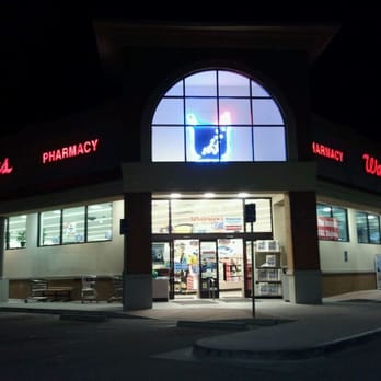 Walgreens - Cosmetics & Beauty Supply Near Me - Atascadero, California Walgreens - Cosmetics & Beauty Supply Near Me - Atascadero, California